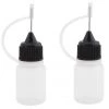 Muchmore Drop Fluid/Lubrication Applicator Bottle (2) (5ml) -DE Racing Official Shop mmrmr dbs5