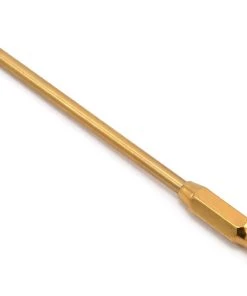 Muchmore 3.0mm Metric Allen Hex Wrench Tip (3.0x100mm)