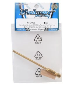 DE Racing Official Shop -DE Racing Official Shop mmrmr eaw30 1