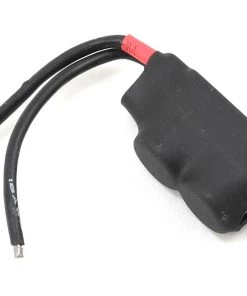 Muchmore FLETA Dual ESC Power Capacitor