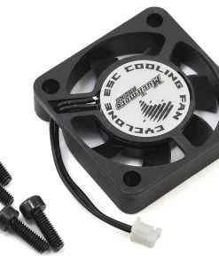 Muchmore 30x30x7mm FLETA PRO ESC Standard Cooling Fan