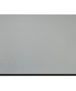 Muchmore Light Weight 1/8 Scale Setup Board 3 (400x500mm)