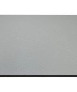 Muchmore Light Weight Setup Board 3 (320x420mm)