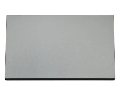 Muchmore Light Weight Setup Board 3 (320x420mm) 3 Muchmore Light Weight Setup Board 3 (320x420mm)