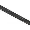 Muchmore Perfect 0.2mm Step Ride Height Gauge -DE Racing Official Shop mmrmr phg02