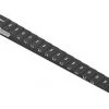 Muchmore Perfect 0.5mm Step Ride Height Gauge -DE Racing Official Shop mmrmr phg05