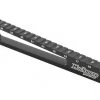 Muchmore Perfect 0.5mm Step 1/10 Off Road Ride Height Gauge -DE Racing Official Shop mmrmr pohg05