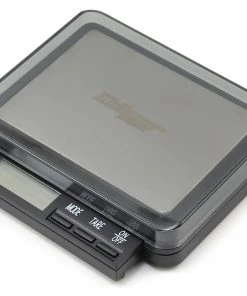Muchmore Professional Pocket Scale