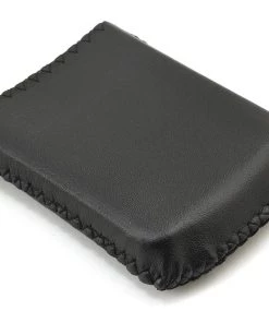 Muchmore Professional Pocket Scale -DE Racing Official Shop mmrmr pps 2