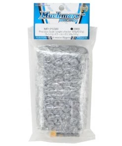Muchmore Precision Scale -DE Racing Official Shop mmrmr ps500 2