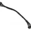 Muchmore Super Flexible Sensor Cable (90mm) -DE Racing Official Shop mmrmr sfs090