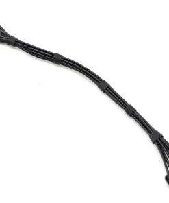 Muchmore Super Flexible Sensor Cable (90mm)