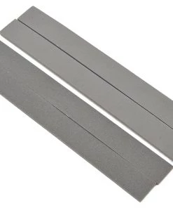 Muchmore Bumper & Body Space Setup Sponge Set