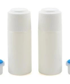 Muchmore Absolute Traction Dispense Bottle (40ml) (2)