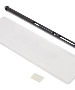 Muchmore Tweak Master Ver.4 Tweak Board