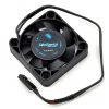 Muchmore 40x40x10mm Turbo Cooling Fan 2 Muchmore 40x40x10mm Turbo Cooling Fan -DE Racing Official Shop mmrmr tu40fan
