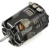 Muchmore FLETA ZX V2 Brushless Motor (8.5T) -DE Racing Official Shop mmrmr v2zx085