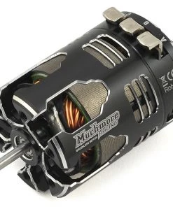 Muchmore FLETA ZX V2 Brushless Motor (8.5T)