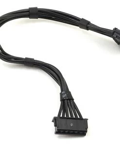 Muchmore FLETA ZX V2 17.5T ER Fixtiming Spec Brushless Motor 8 Muchmore FLETA ZX V2 17.5T ER Fixtiming Spec Brushless Motor -DE Racing Official Shop mmrmr v2zx175fer 2