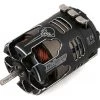 Muchmore FLETA ZX V2 Specter Brushless Motor (25.5T) 2 Muchmore FLETA ZX V2 Specter Brushless Motor (25.5T) -DE Racing Official Shop mmrmr v2zx255spt