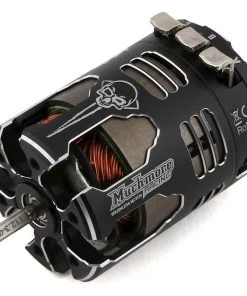 Muchmore FLETA ZX V2 Specter Brushless Motor (25.5T)