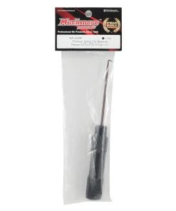 DE Racing Official Shop -DE Racing Official Shop mmrmrscrp 1