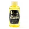 Muchmore V Made Acute Asphalt Tire Traction Additive -DE Racing Official Shop mmrmrvga