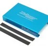 Muchmore Touring Car Maintenance Stand (Blue) -DE Racing Official Shop mmrmt msb