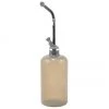 Muchmore Premium Fuel Bottle (500cc) -DE Racing Official Shop mmrmx pfb