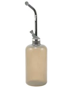 Muchmore Premium Fuel Bottle (500cc)