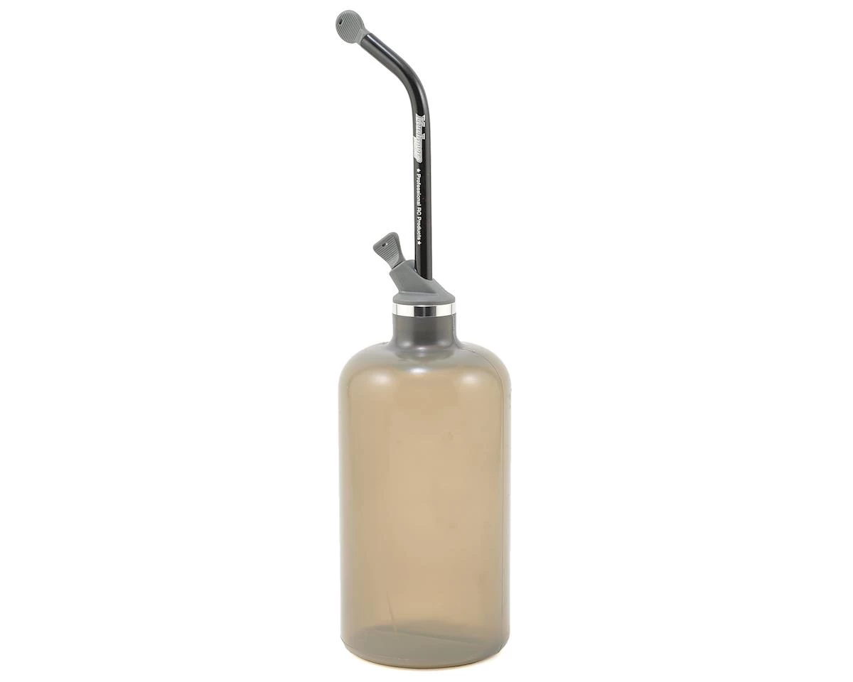 Muchmore Premium Fuel Bottle (500cc) 3 Muchmore Premium Fuel Bottle (500cc)